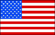 FL00022_.WMF (6032 bytes)